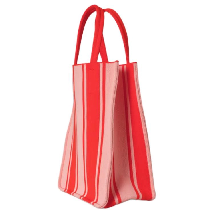 COS Tote
