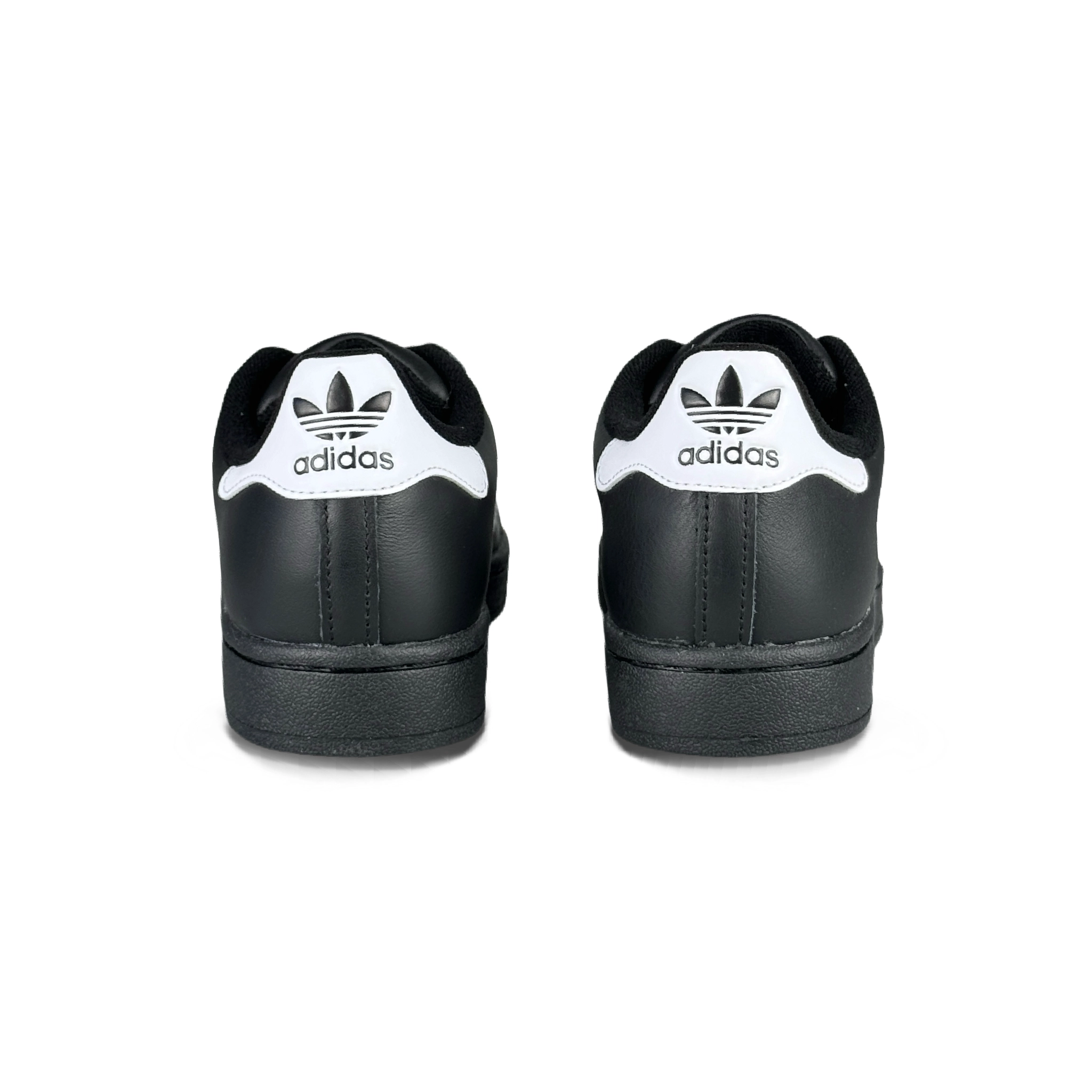adidas originals Superstar 2