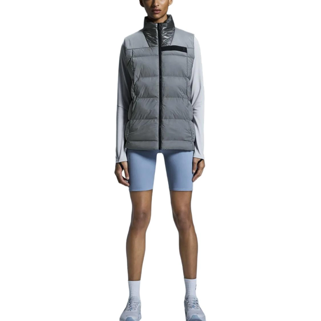 On Challenger Vest