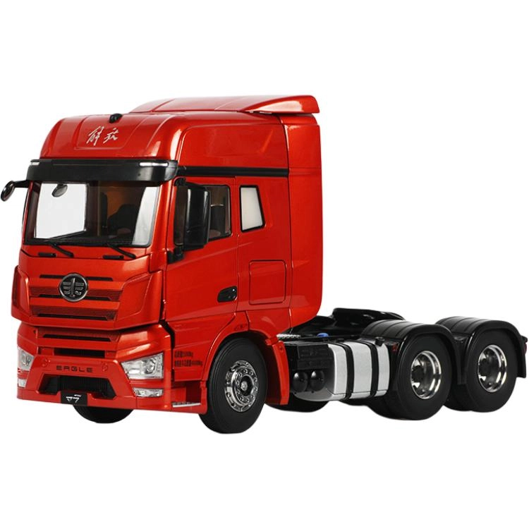 124J7