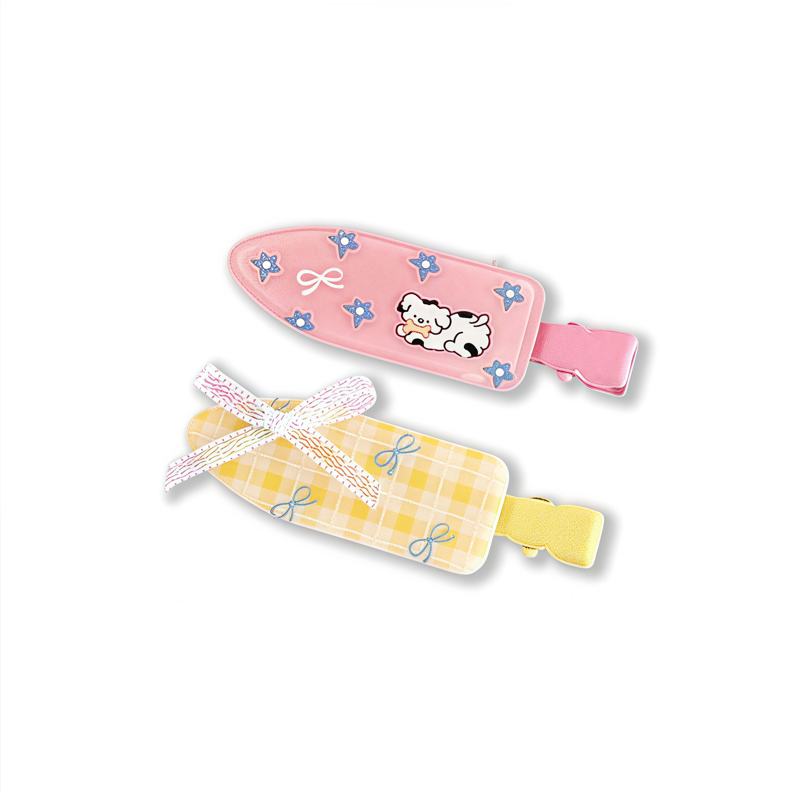 JOINT CANDY ins