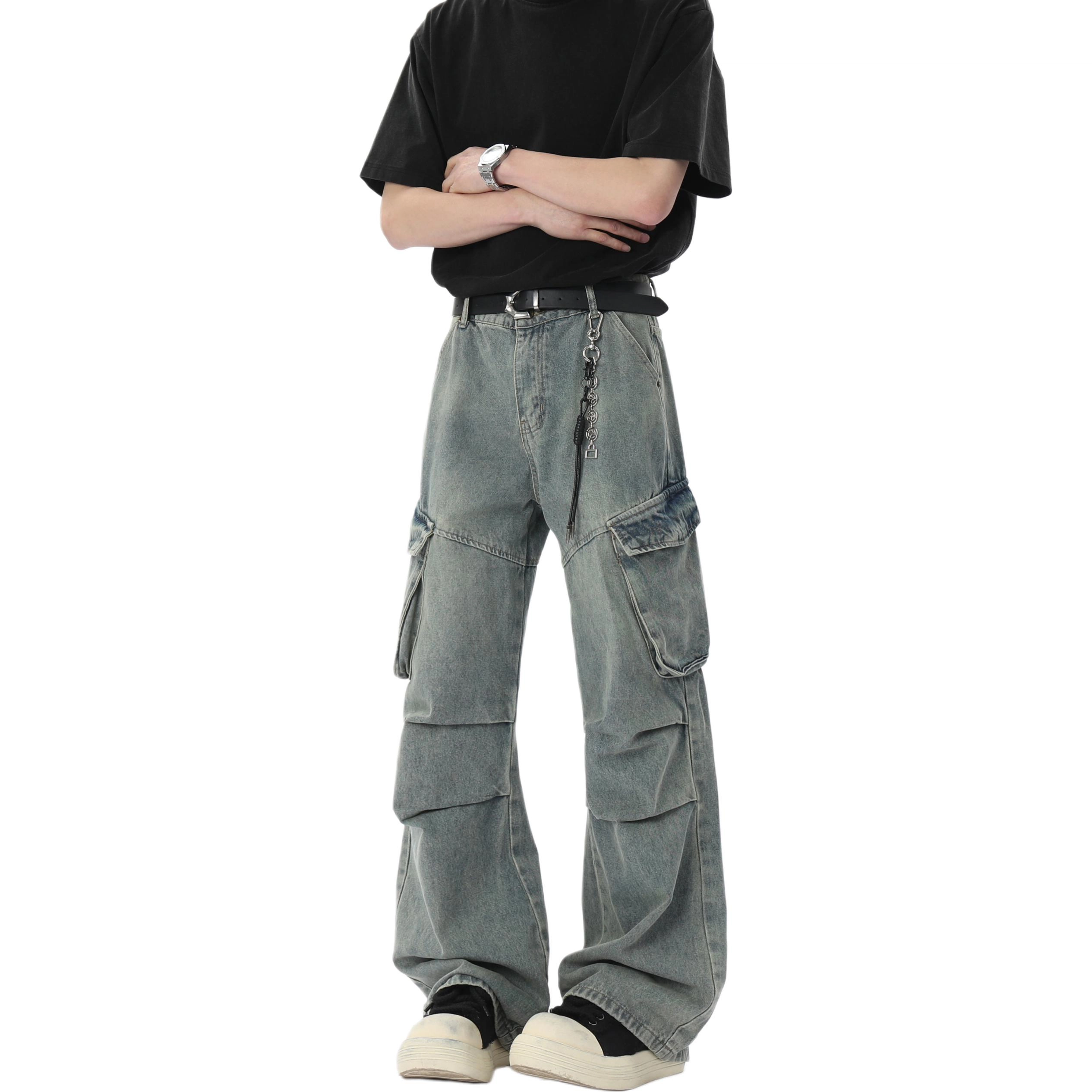 SOIEPLUS CLeanfit