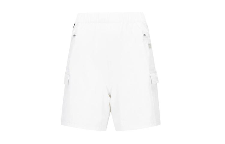 KOLON SPORT CAMPING