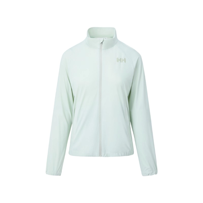 HELLY HANSEN H2Explorer