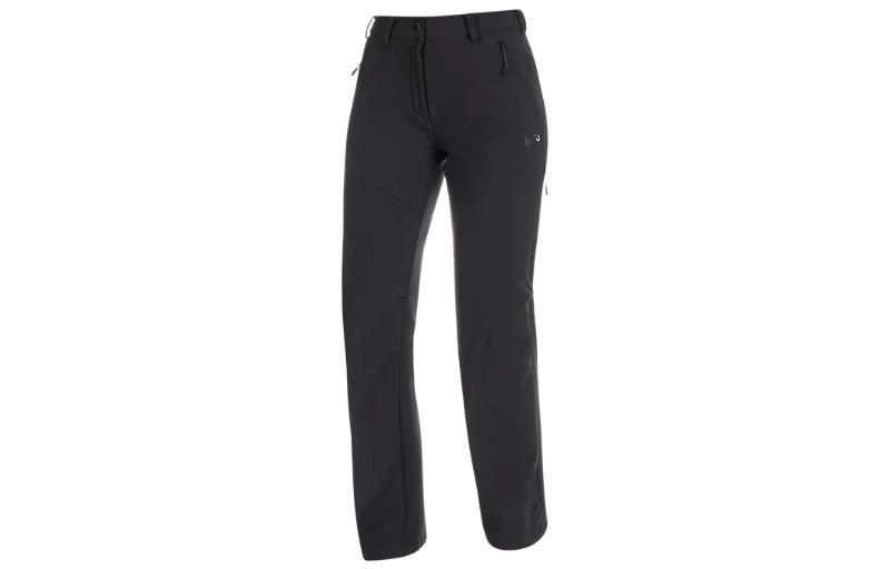 MAMMUT Winter