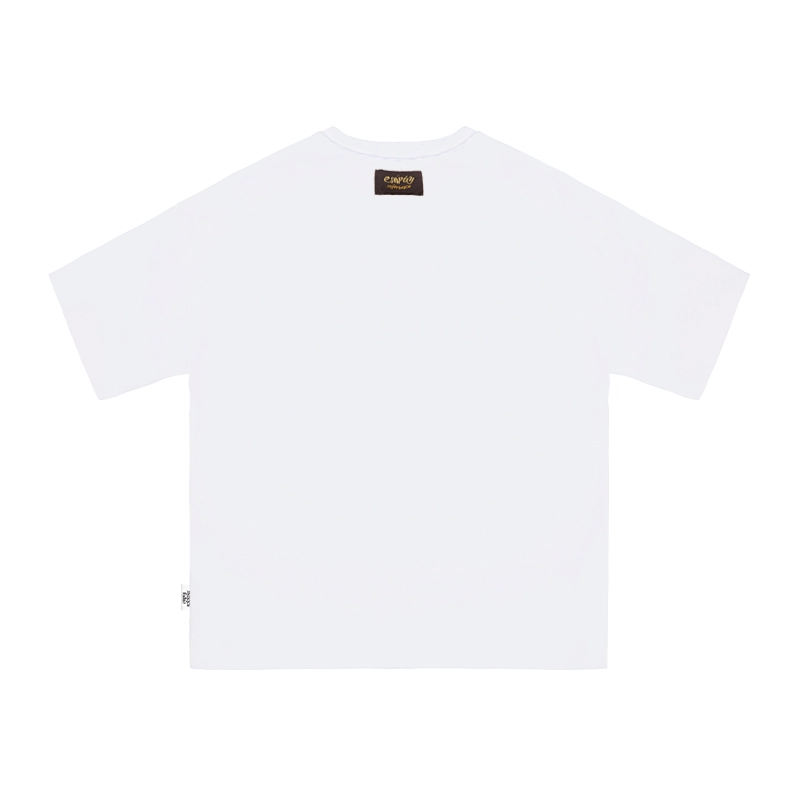 EMPTY REFERENCE T