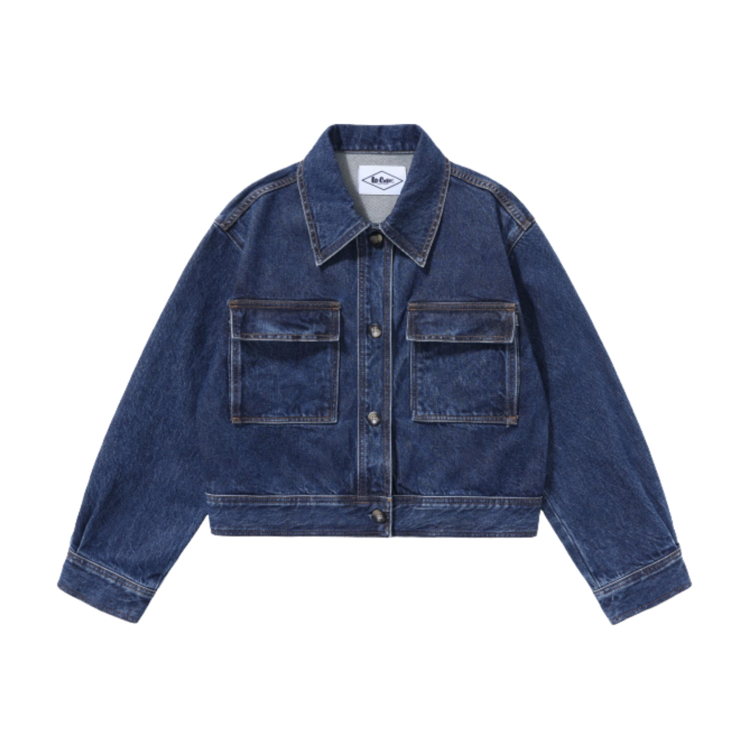 Lee Cooper