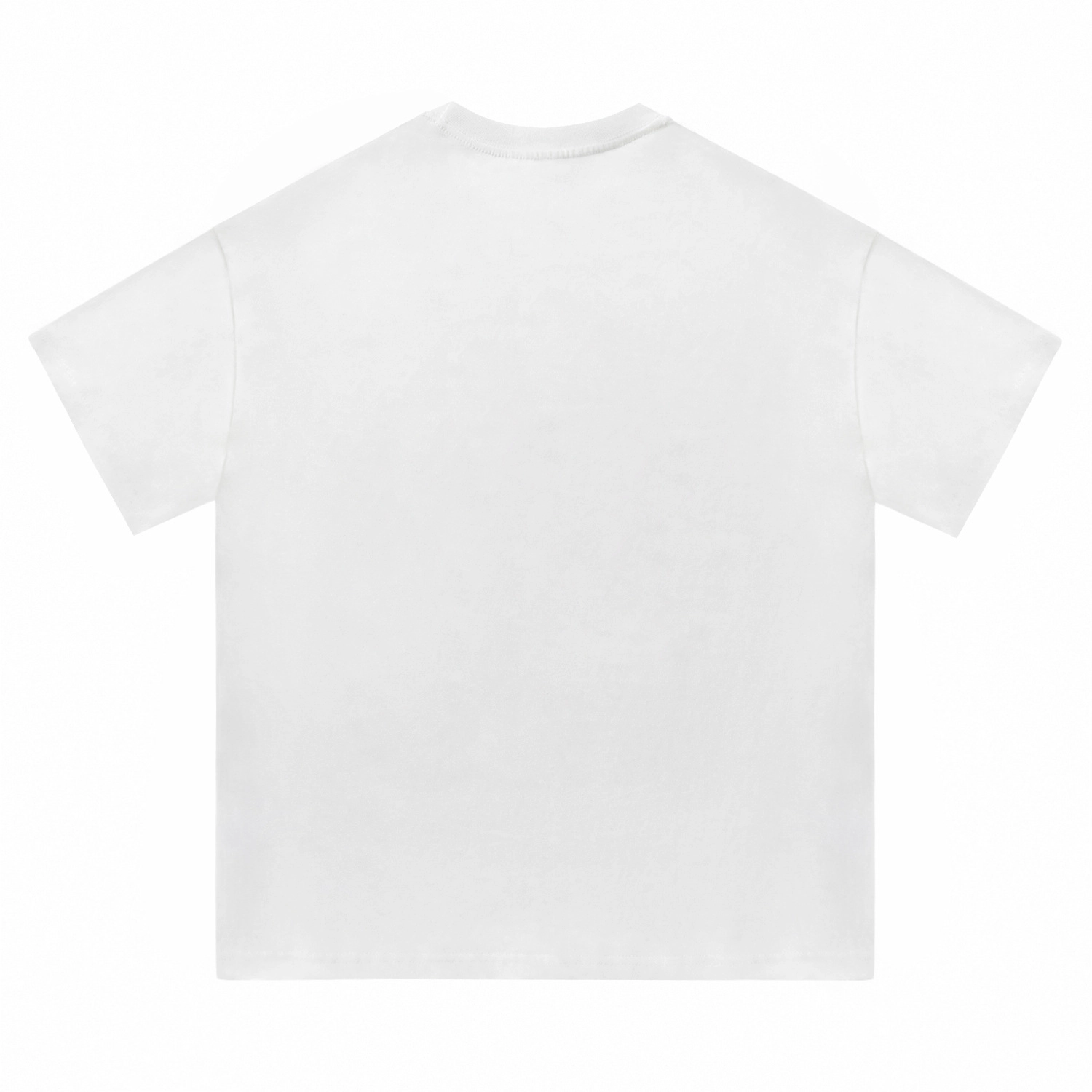 AMUNITS T
