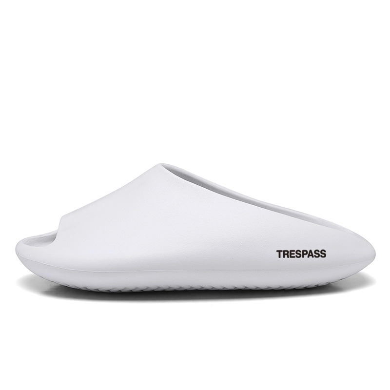 TRESPASS EVA