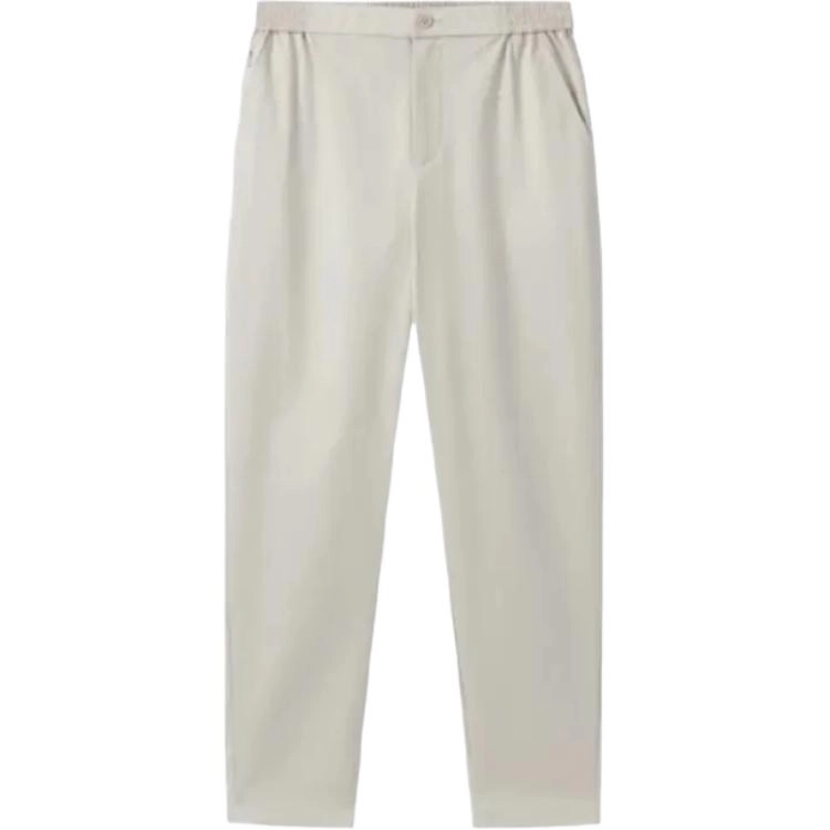 AIGLE DFT COOLMAX