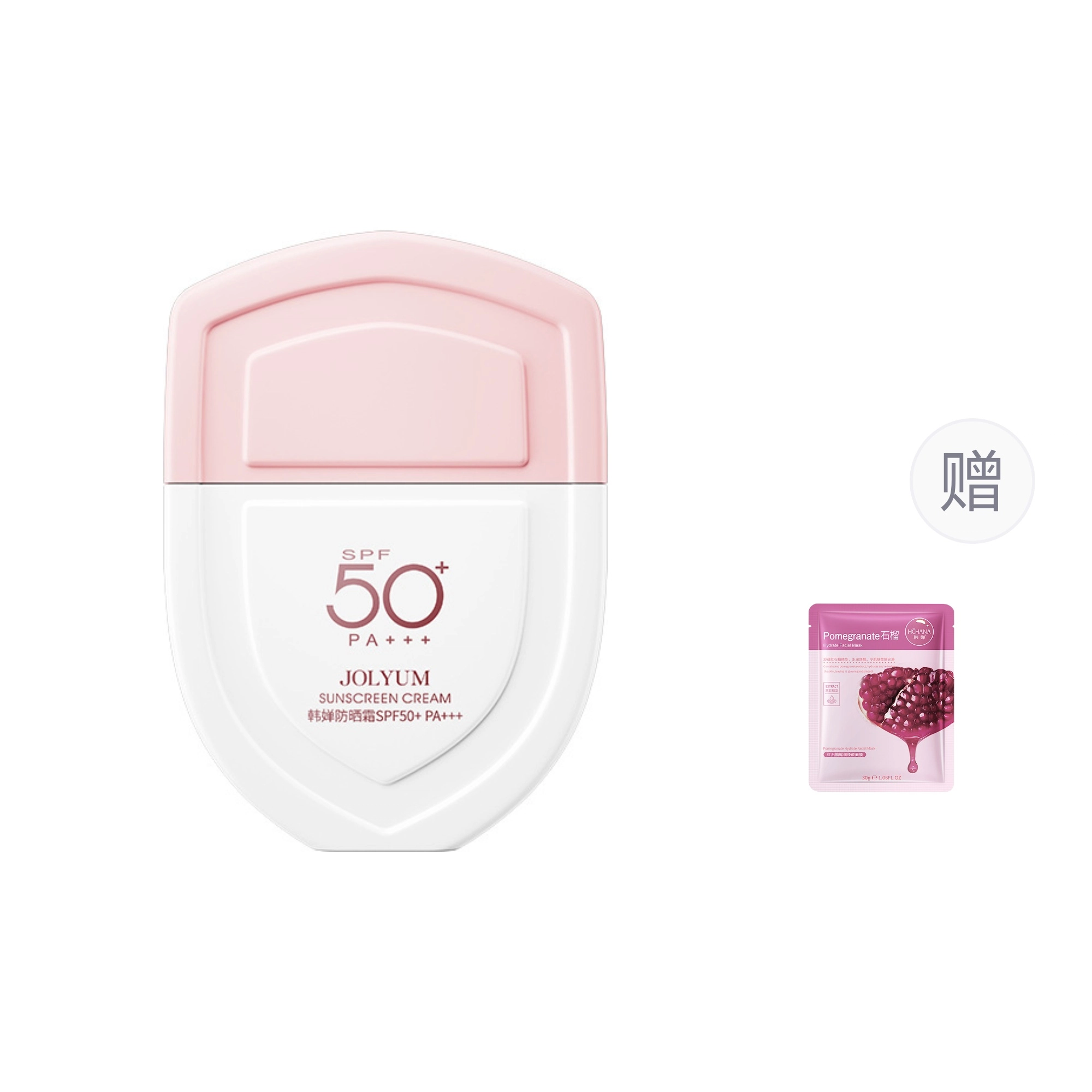 40ml