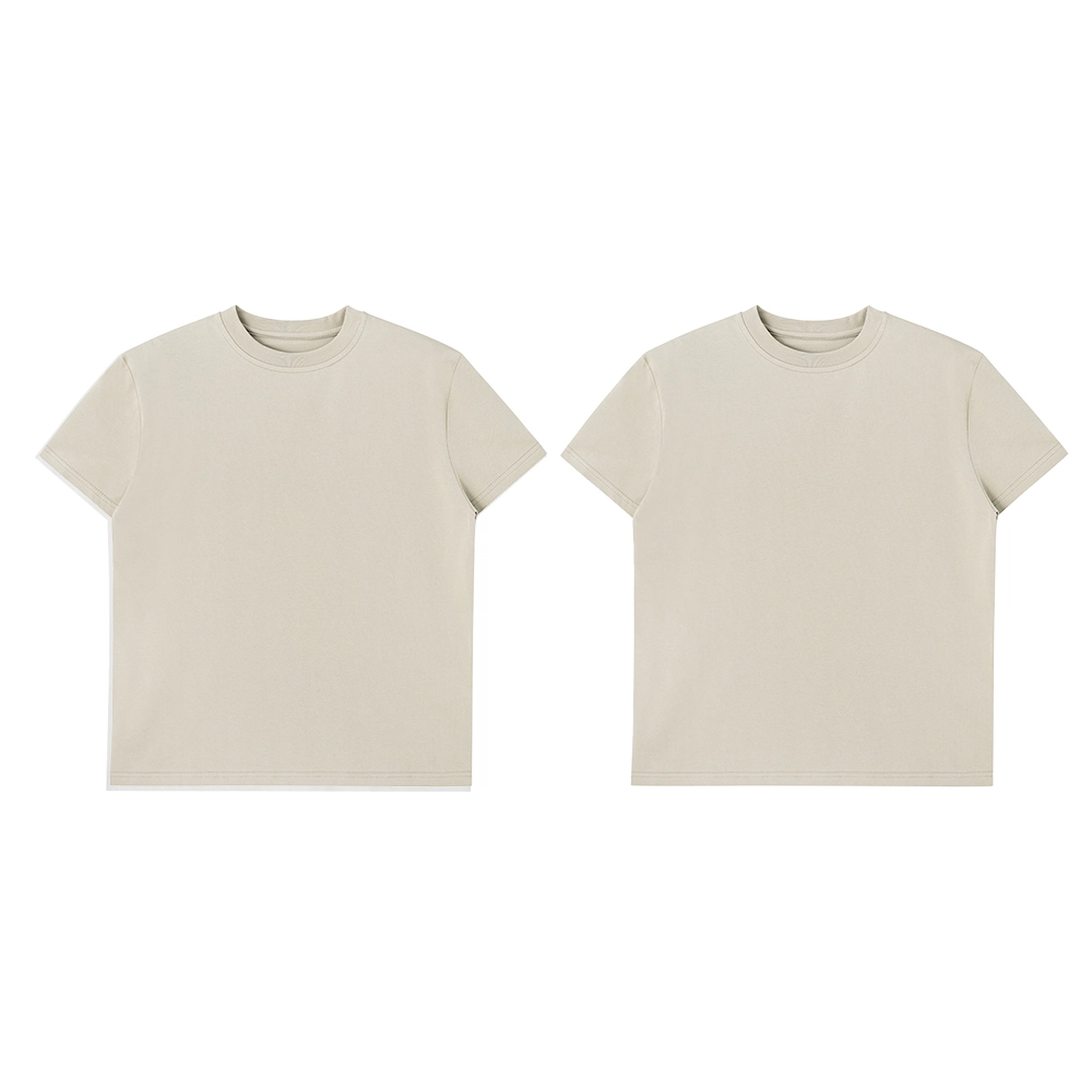 Unblank 25ssT 2