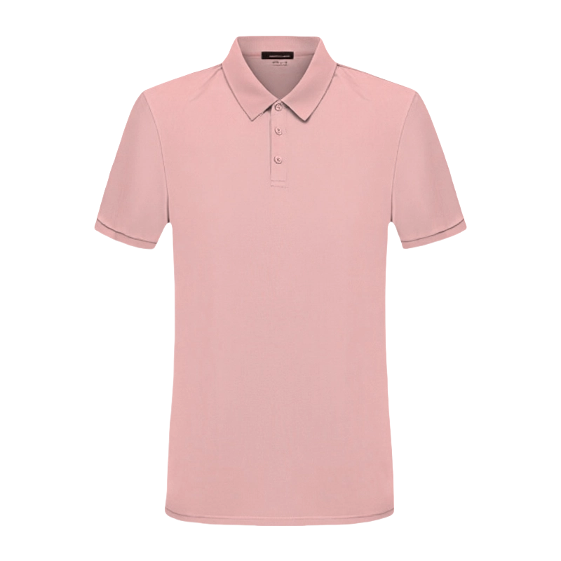 Evil lions Polo