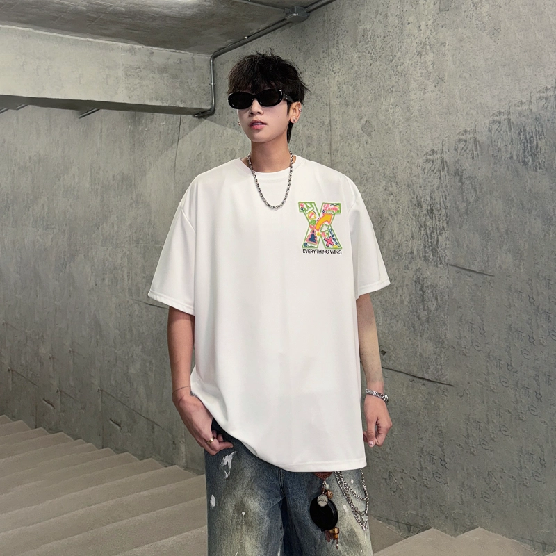 GOSNACE 3DXT