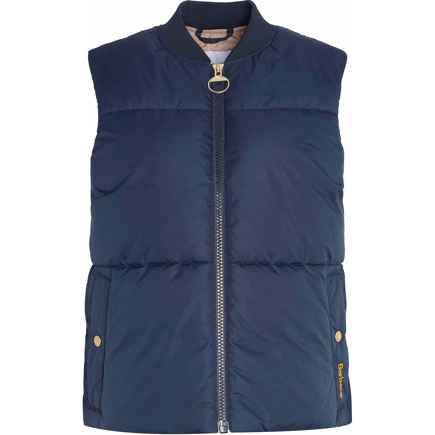 BARBOUR