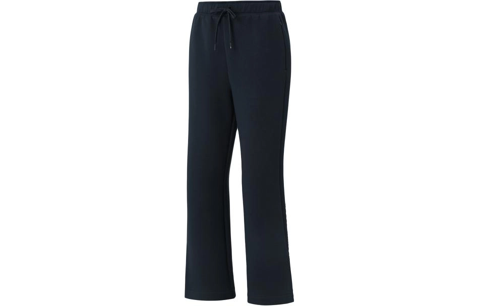 HELLY HANSEN