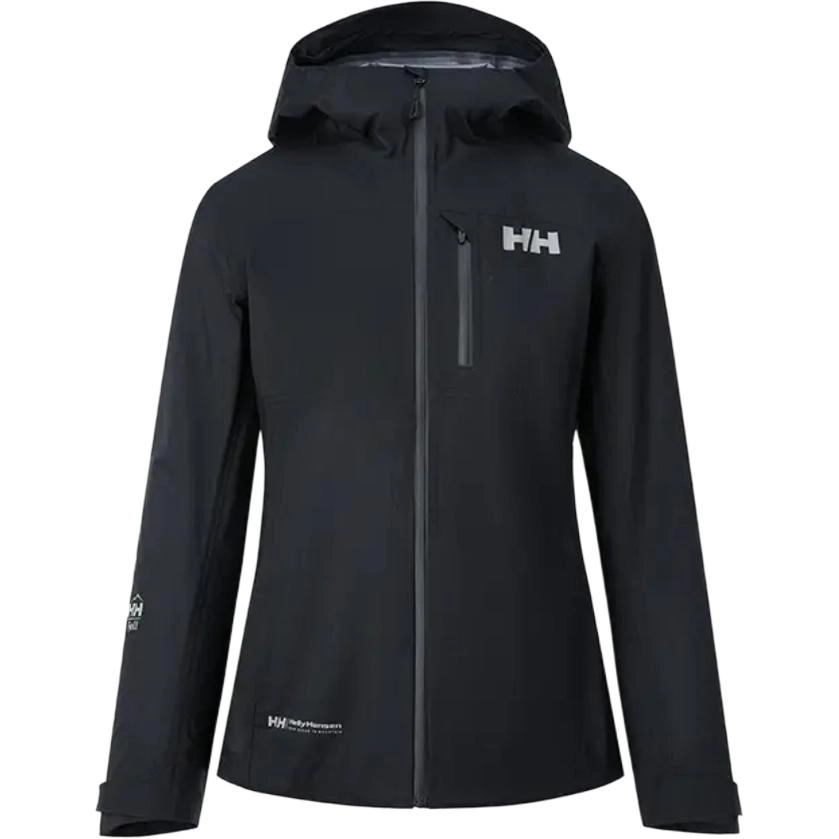 HELLY HANSEN H2Explorer SS25