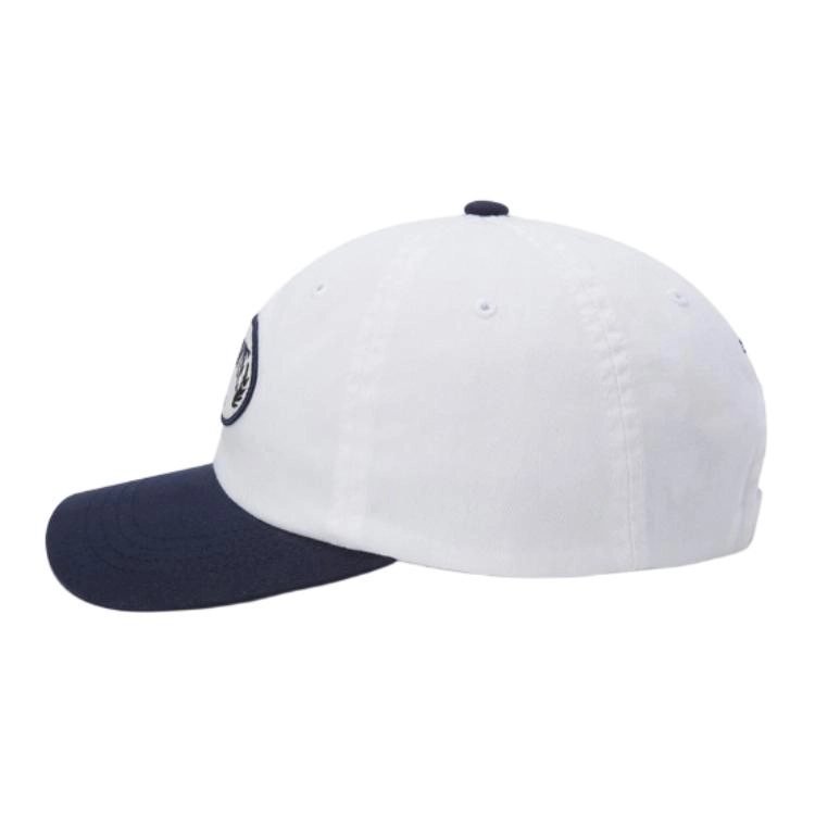 DESCENTE logo