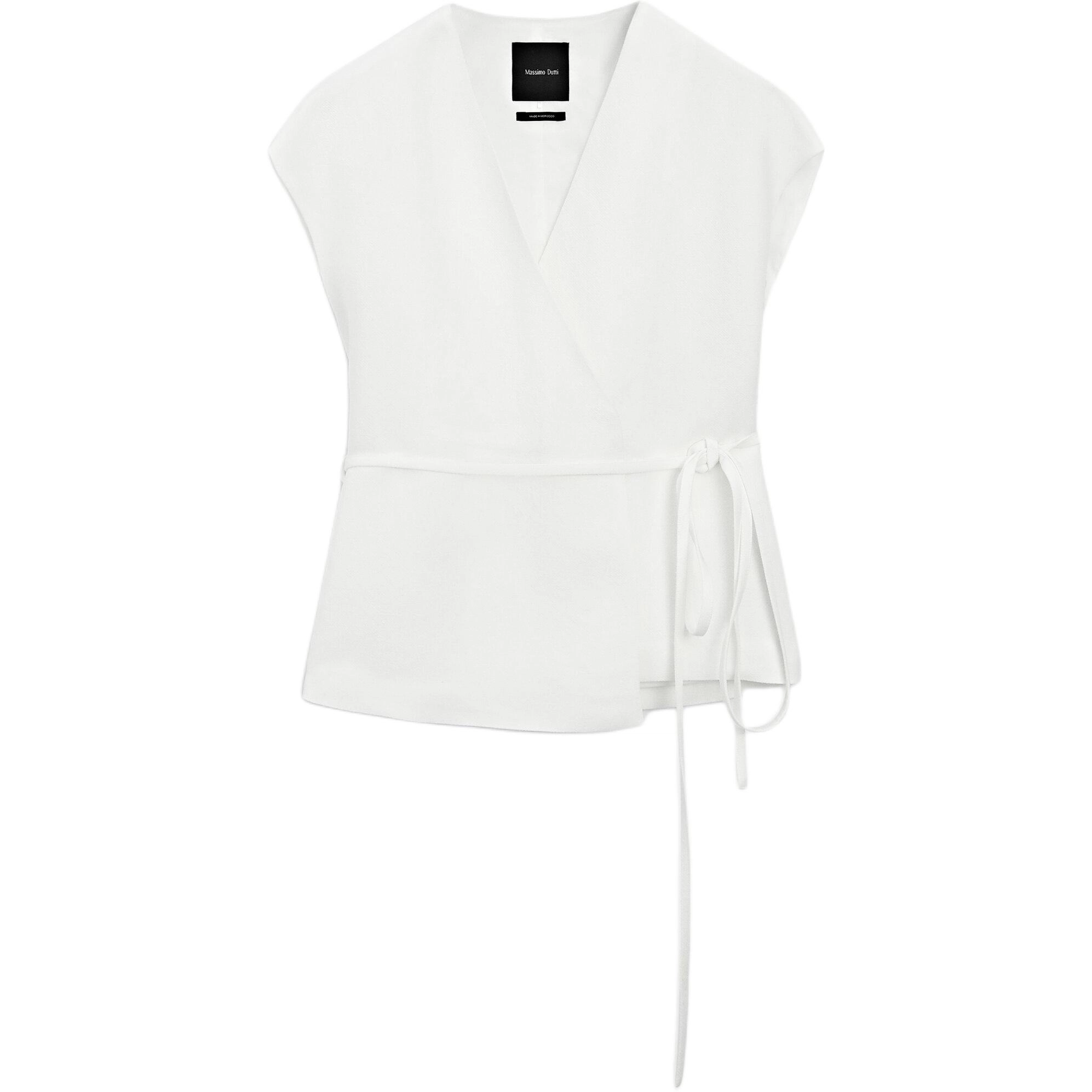 Massimo Dutti V