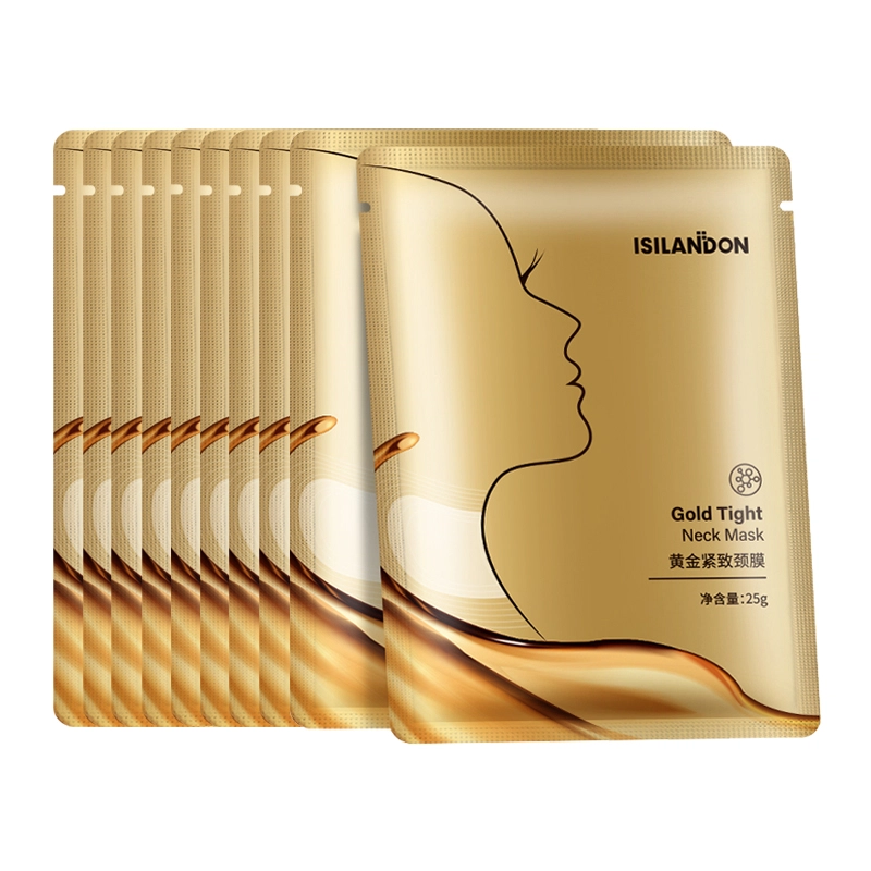 ISILANDON 25g*10