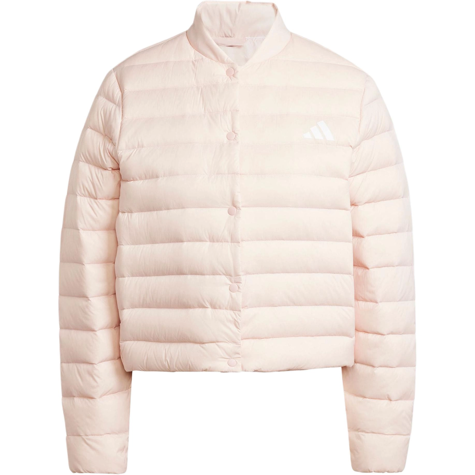 adidas FW24 LITE DOWN HELIONIC