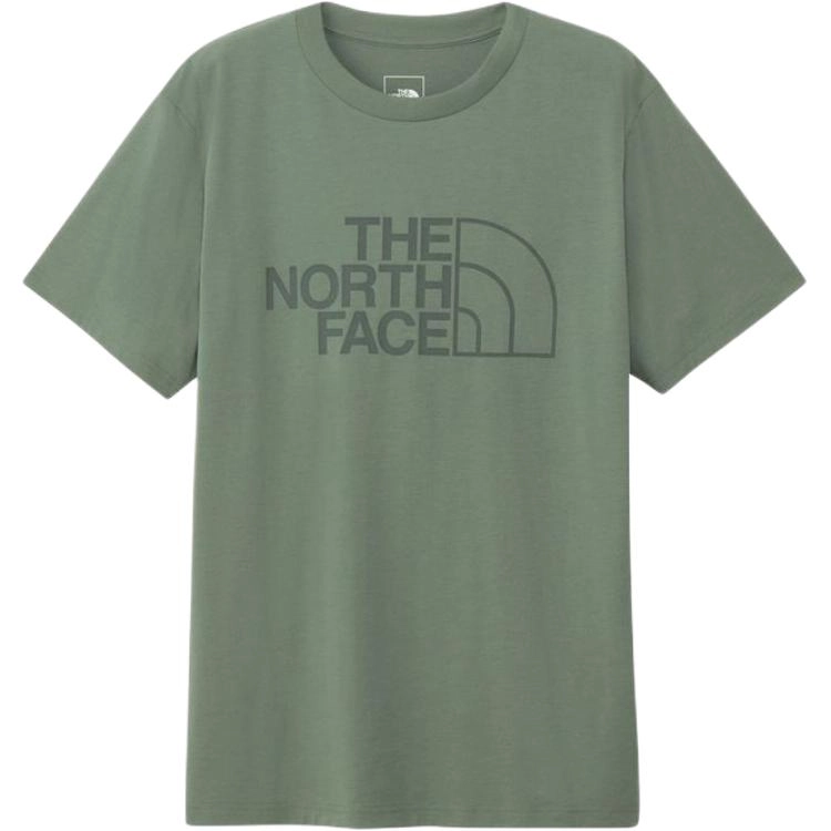 THE NORTH FACE SS25 EXPLORE SOURCE T