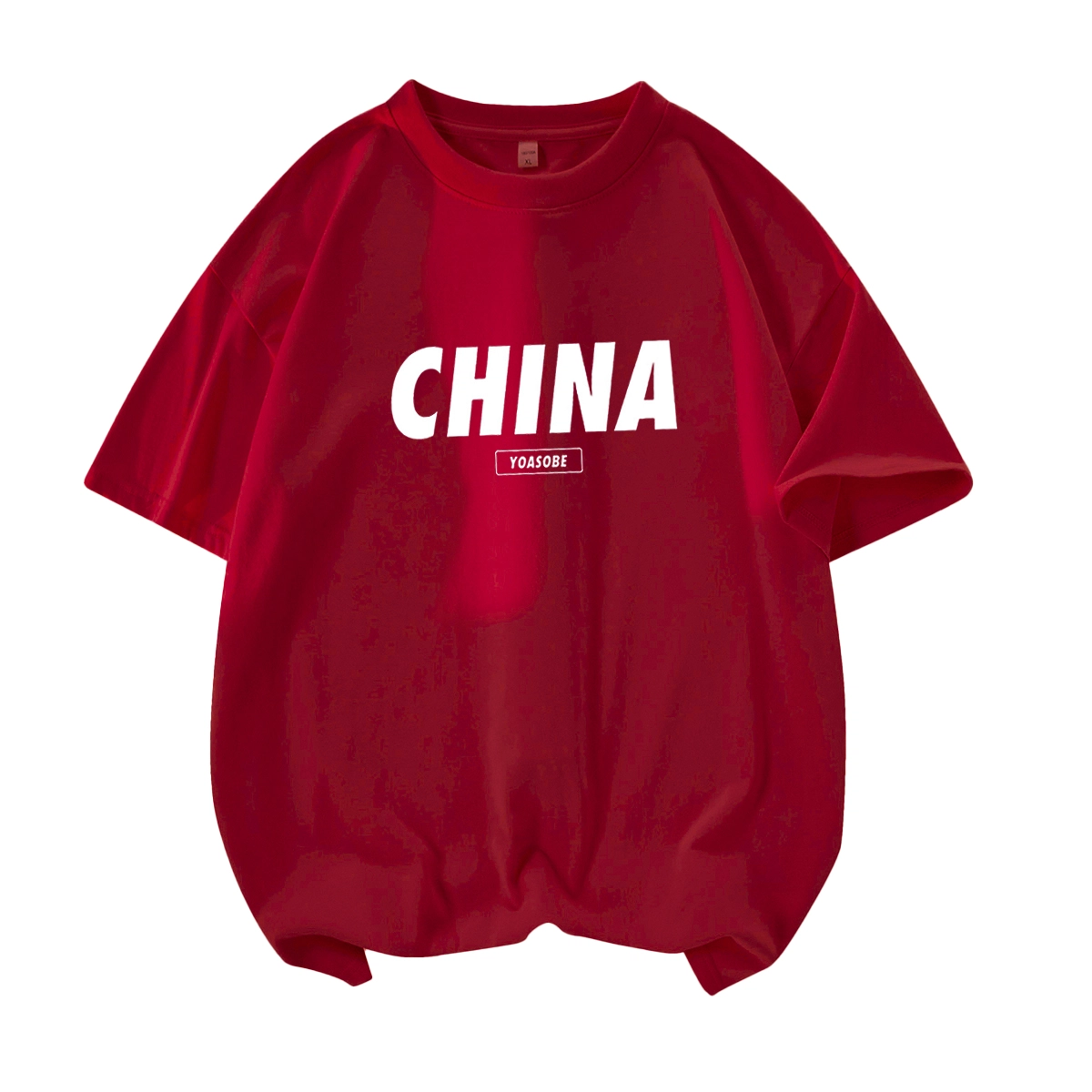 CONKLAB T
