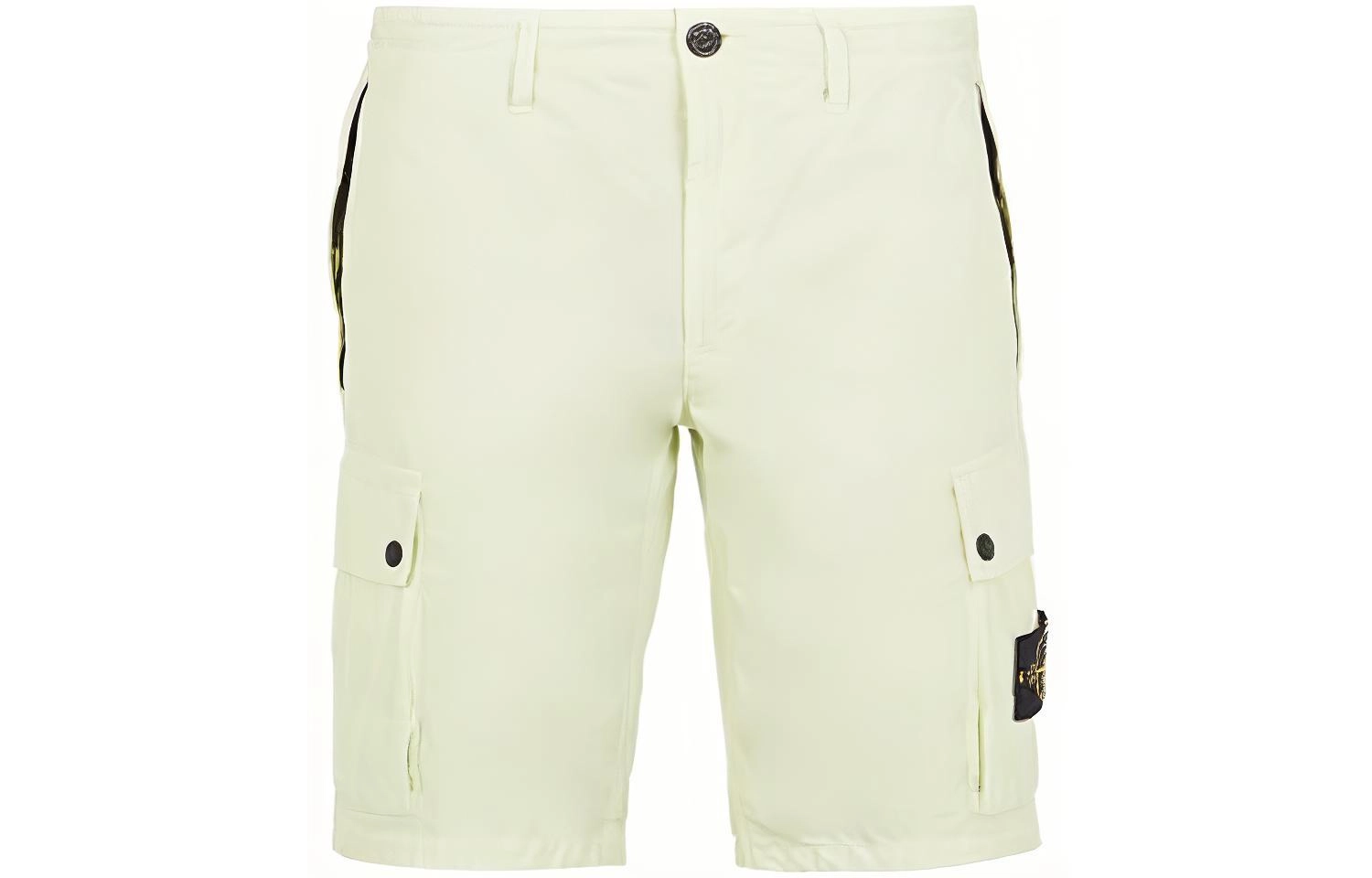 STONE ISLAND