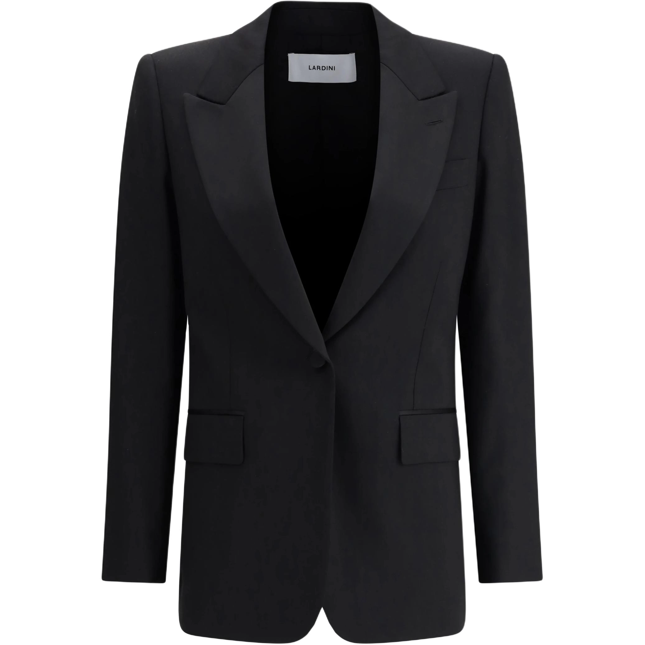 LARDINI SS25