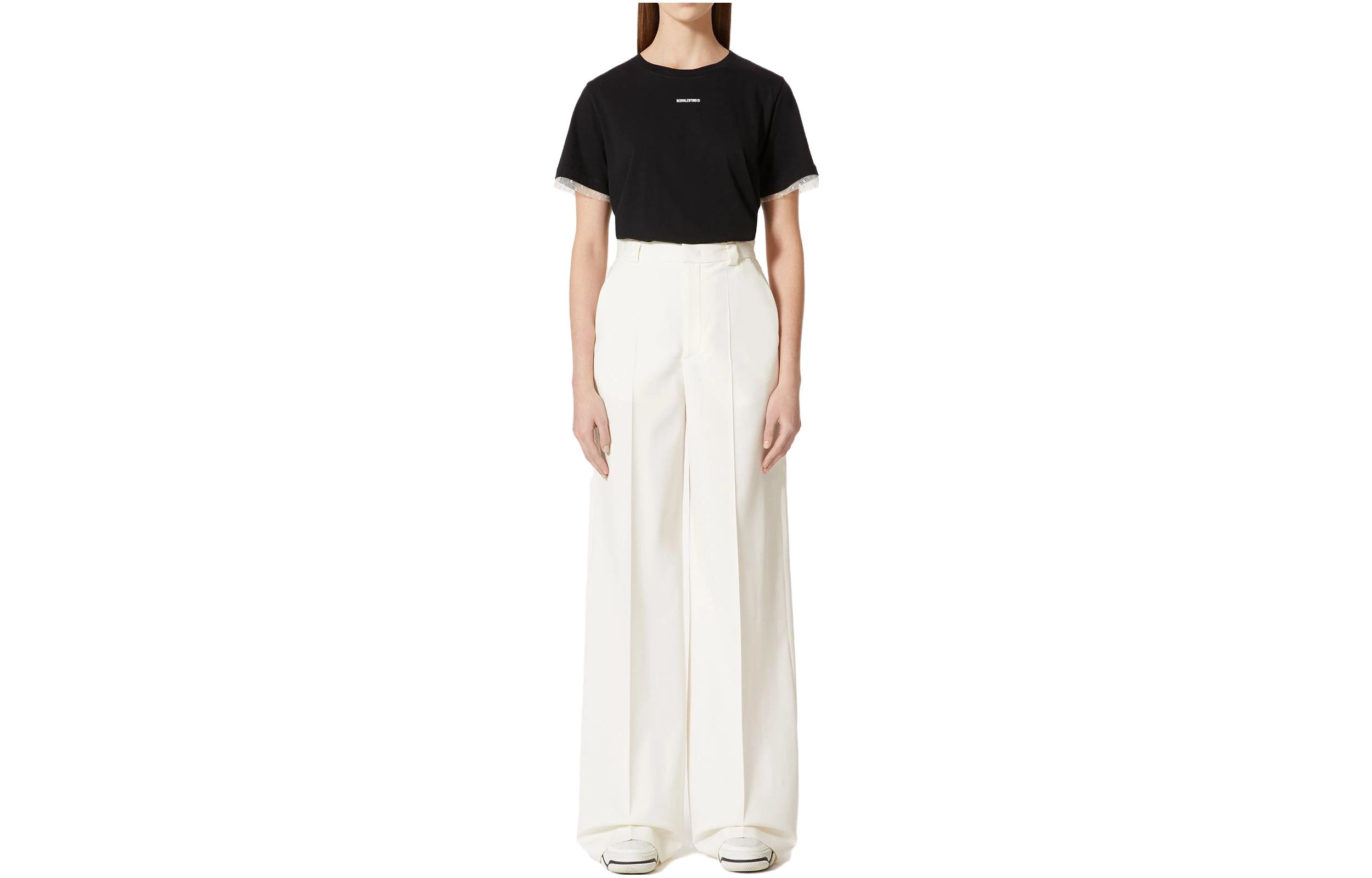 RED VALENTINO