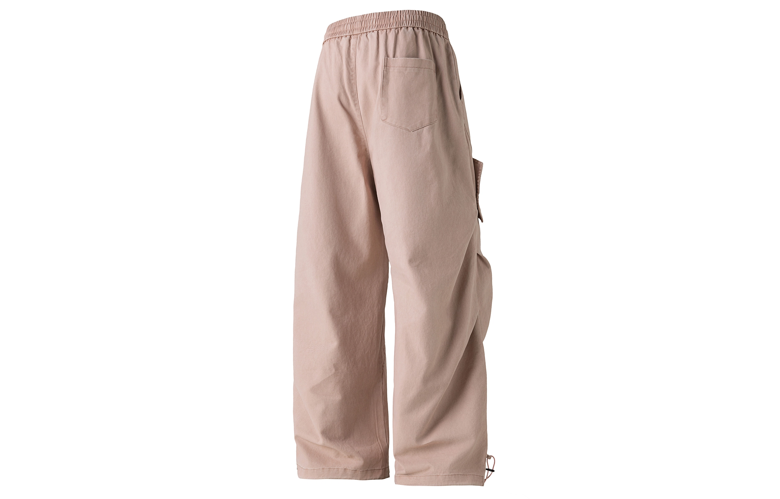 Lee Cooper vintage