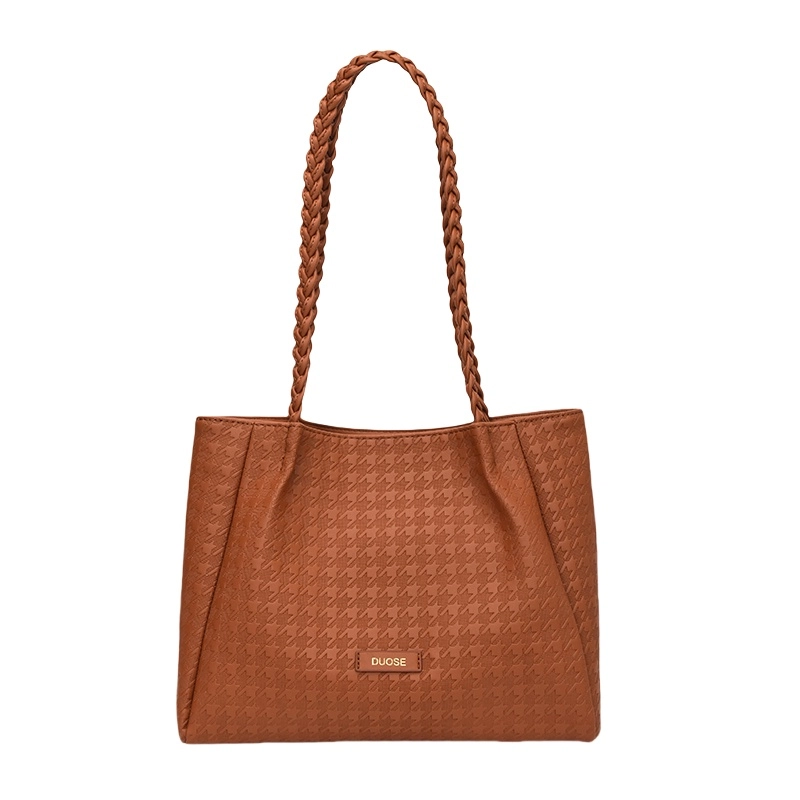 GATOER PU Tote