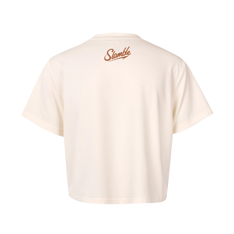 slamble CF T