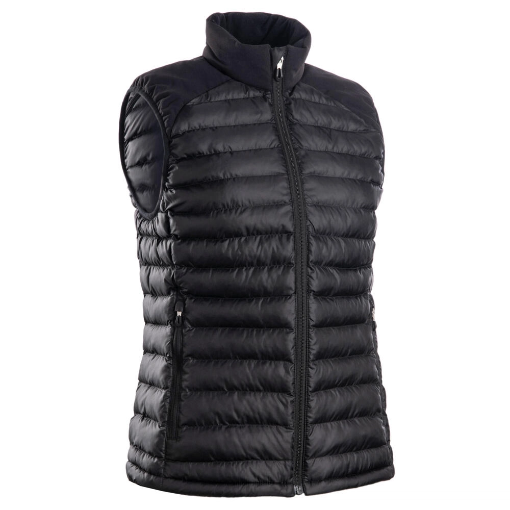 DECATHLON INESIS