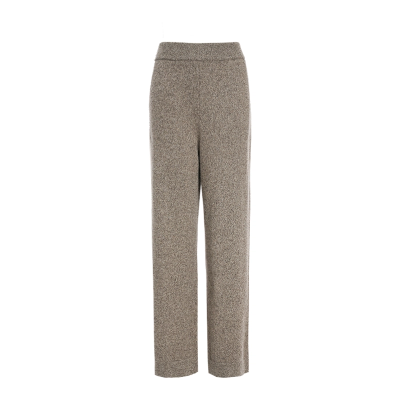 BESIONIA FW24
