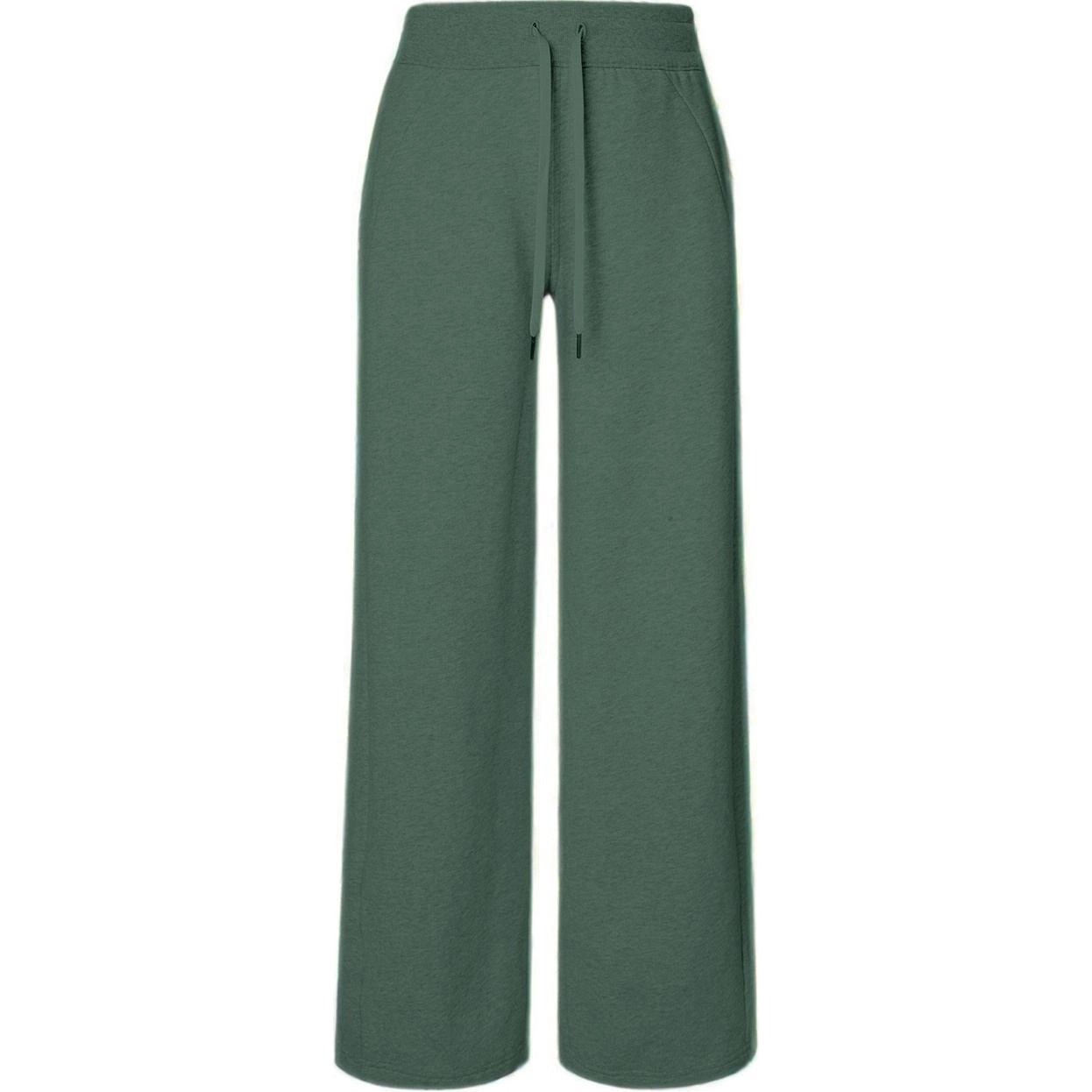 lululemon Scuba 31"