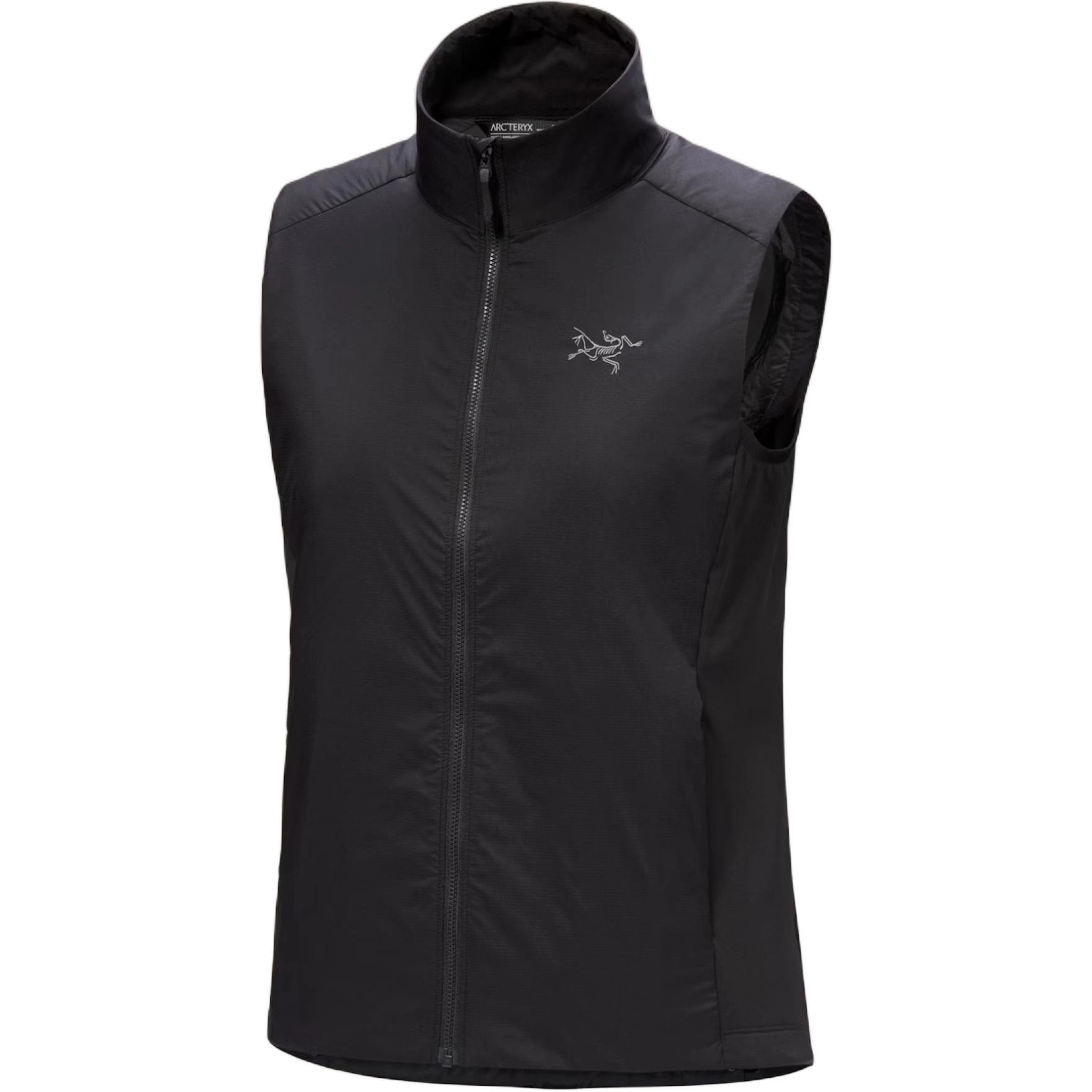 Arcteryx ATOM logo