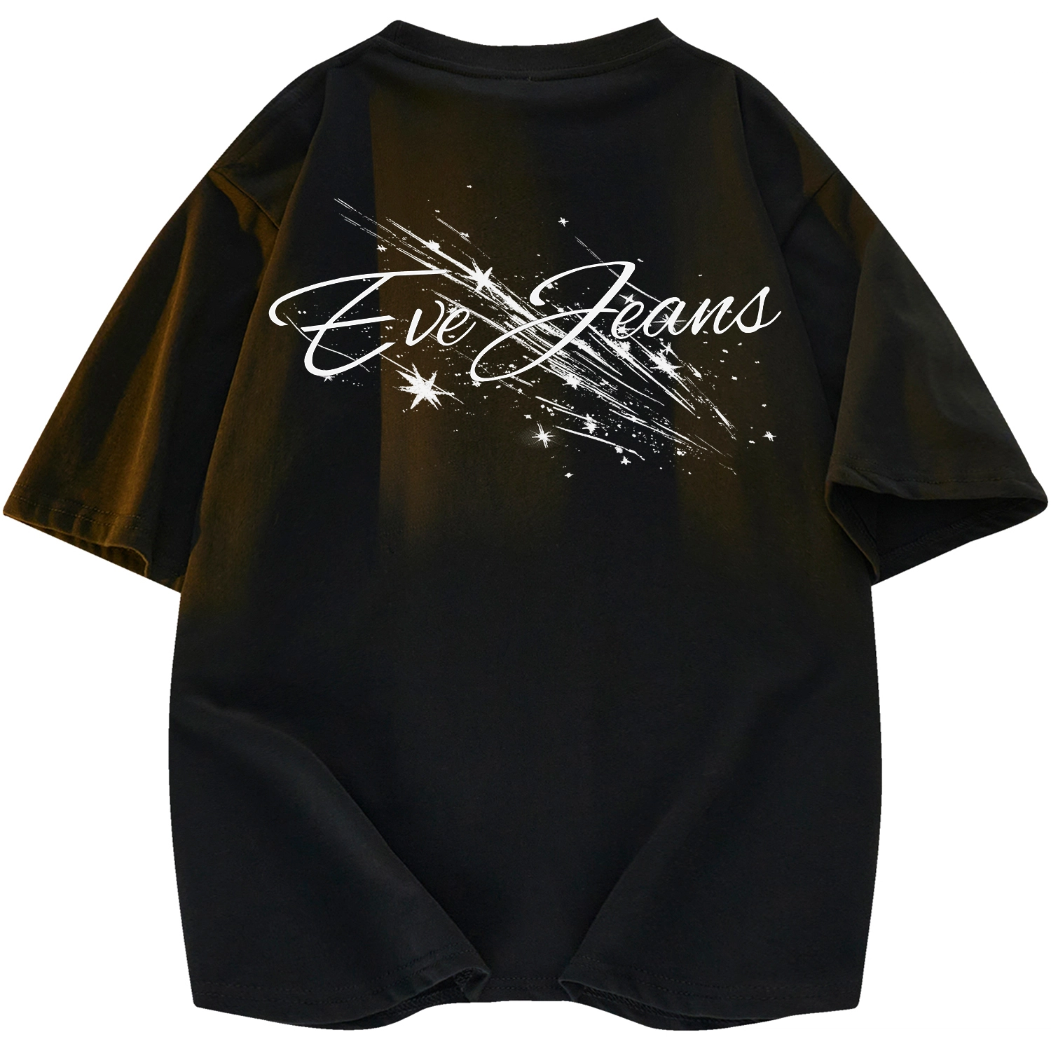 EVE JeansT