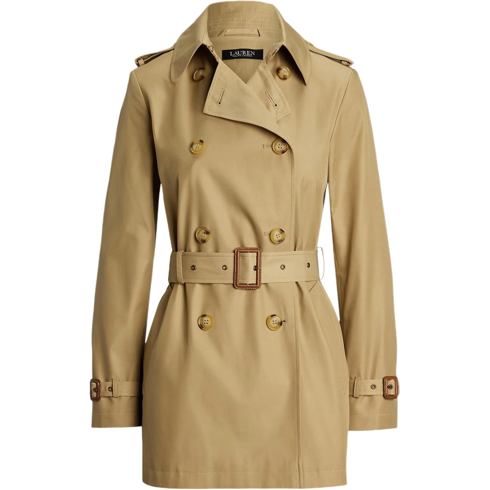 LAUREN RALPH LAUREN