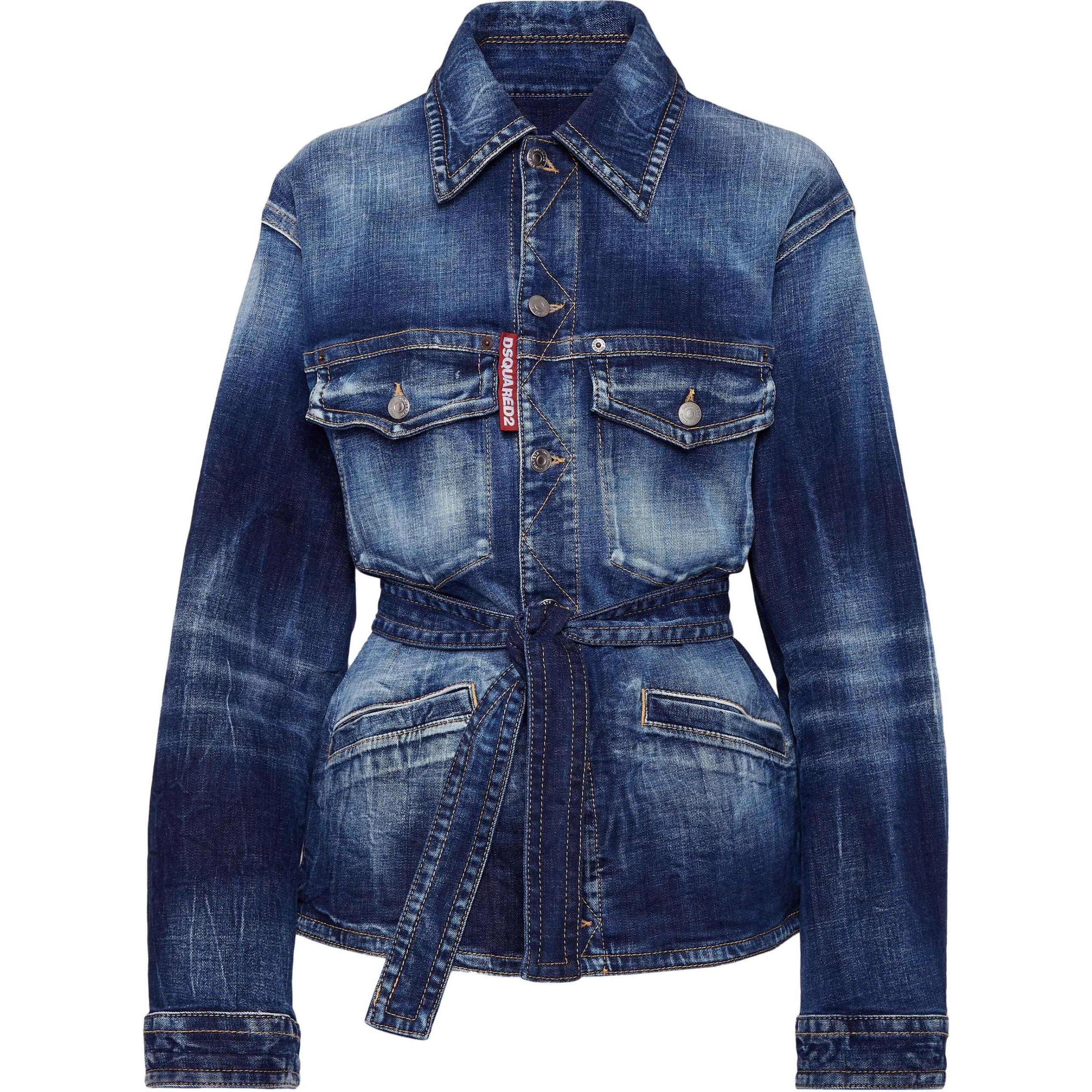 DSQUARED 2 FW24