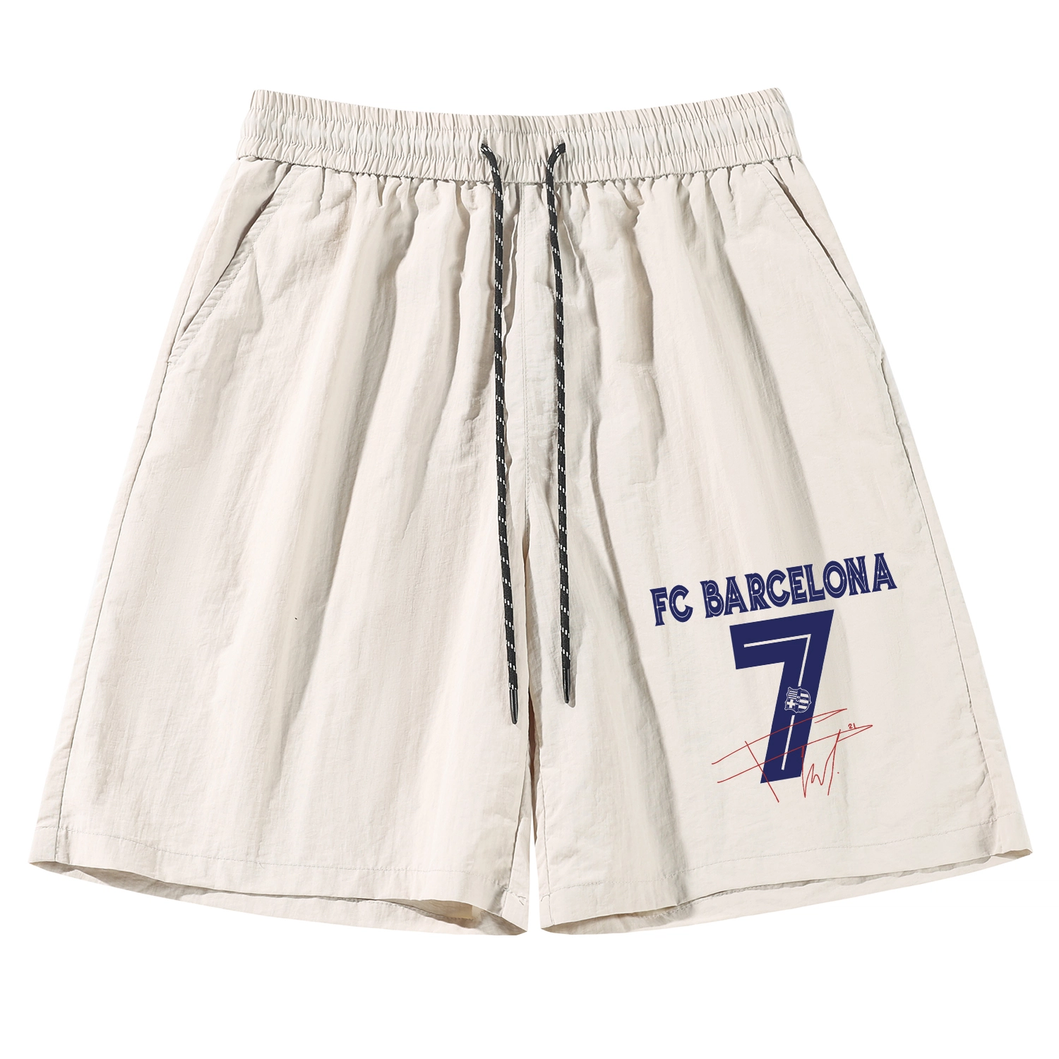 11logoins
