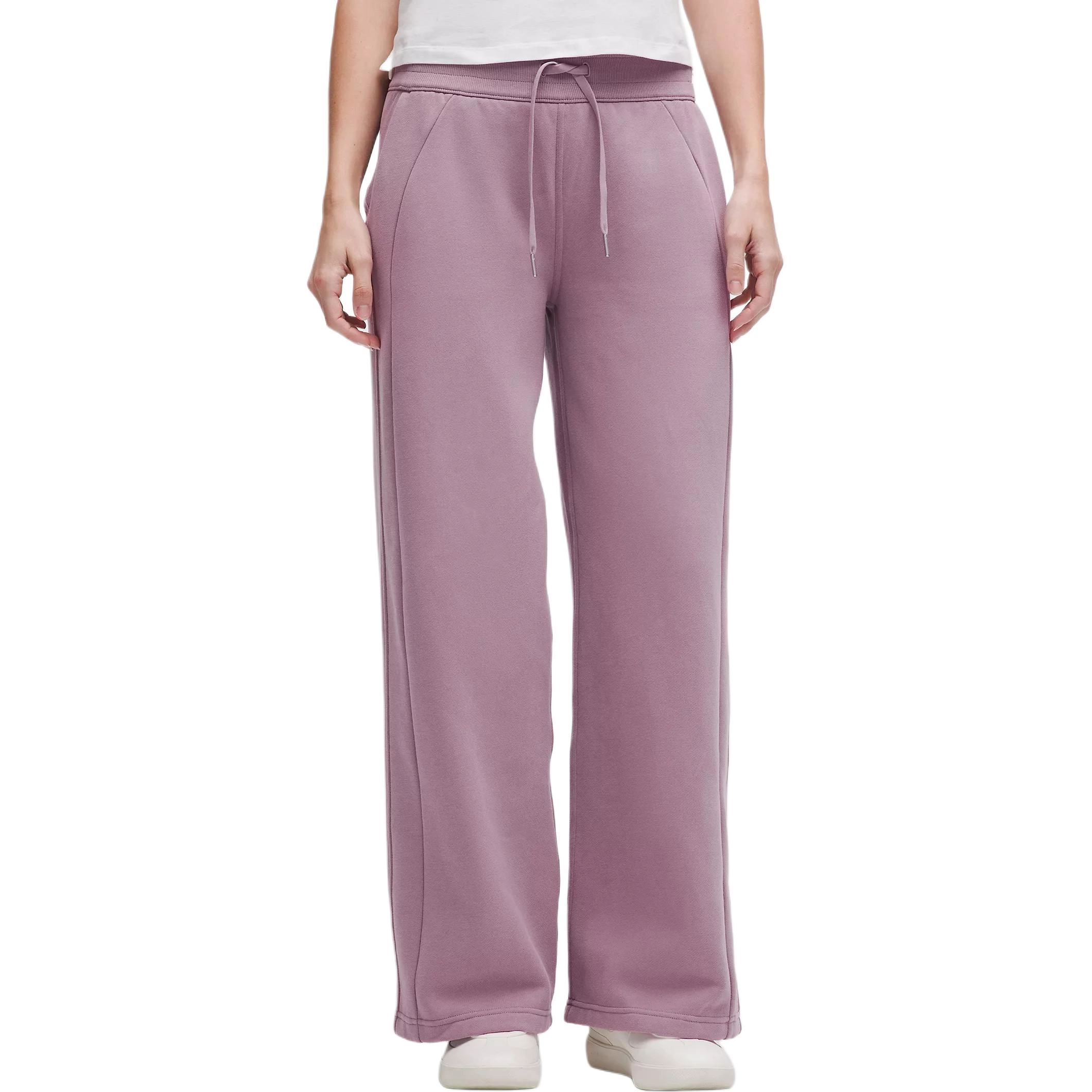 lululemon Scuba 31