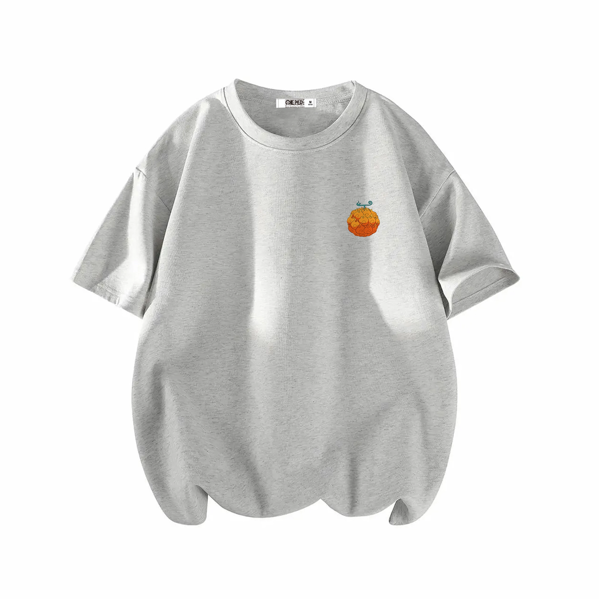 ONE PIECE T