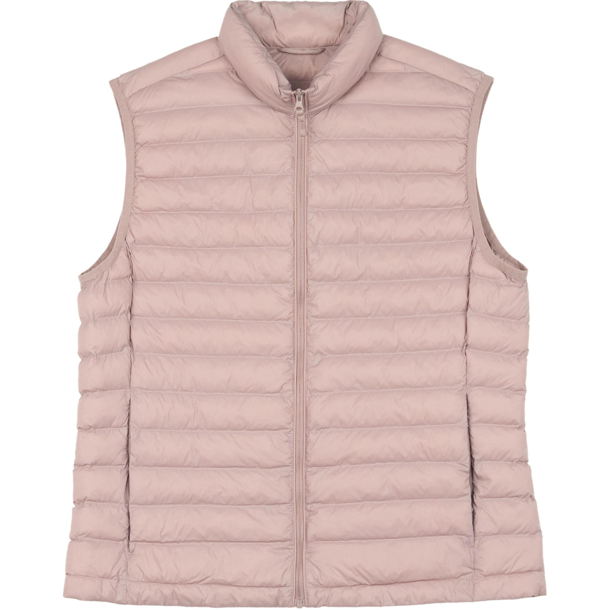 DECATHLON INESIS MW500
