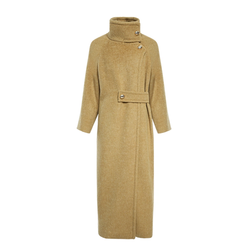 BESIONIA FW24