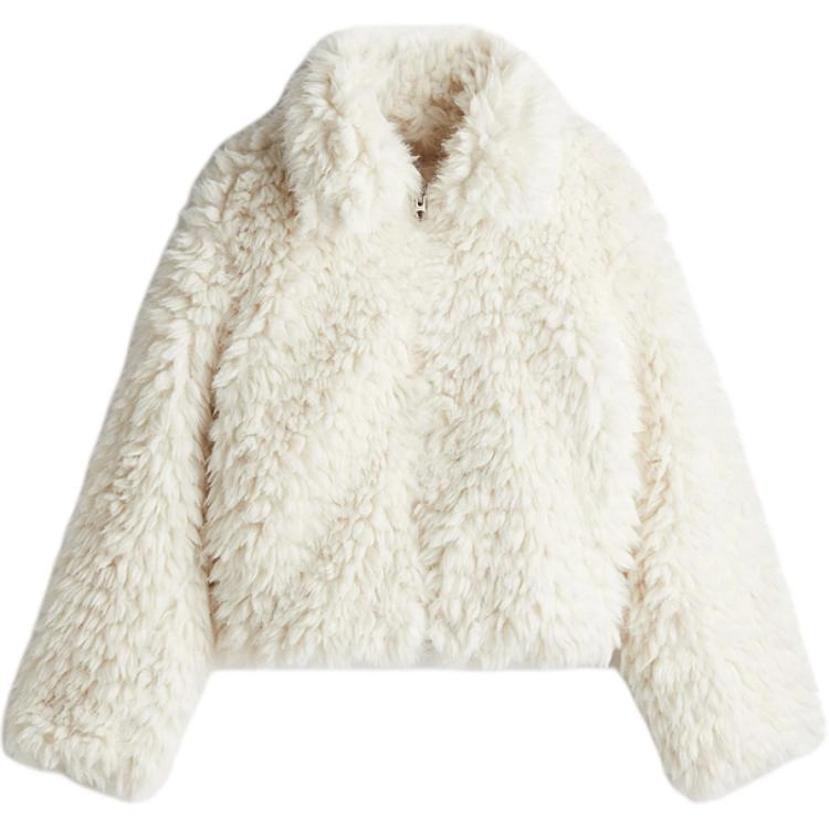HM AW 2024