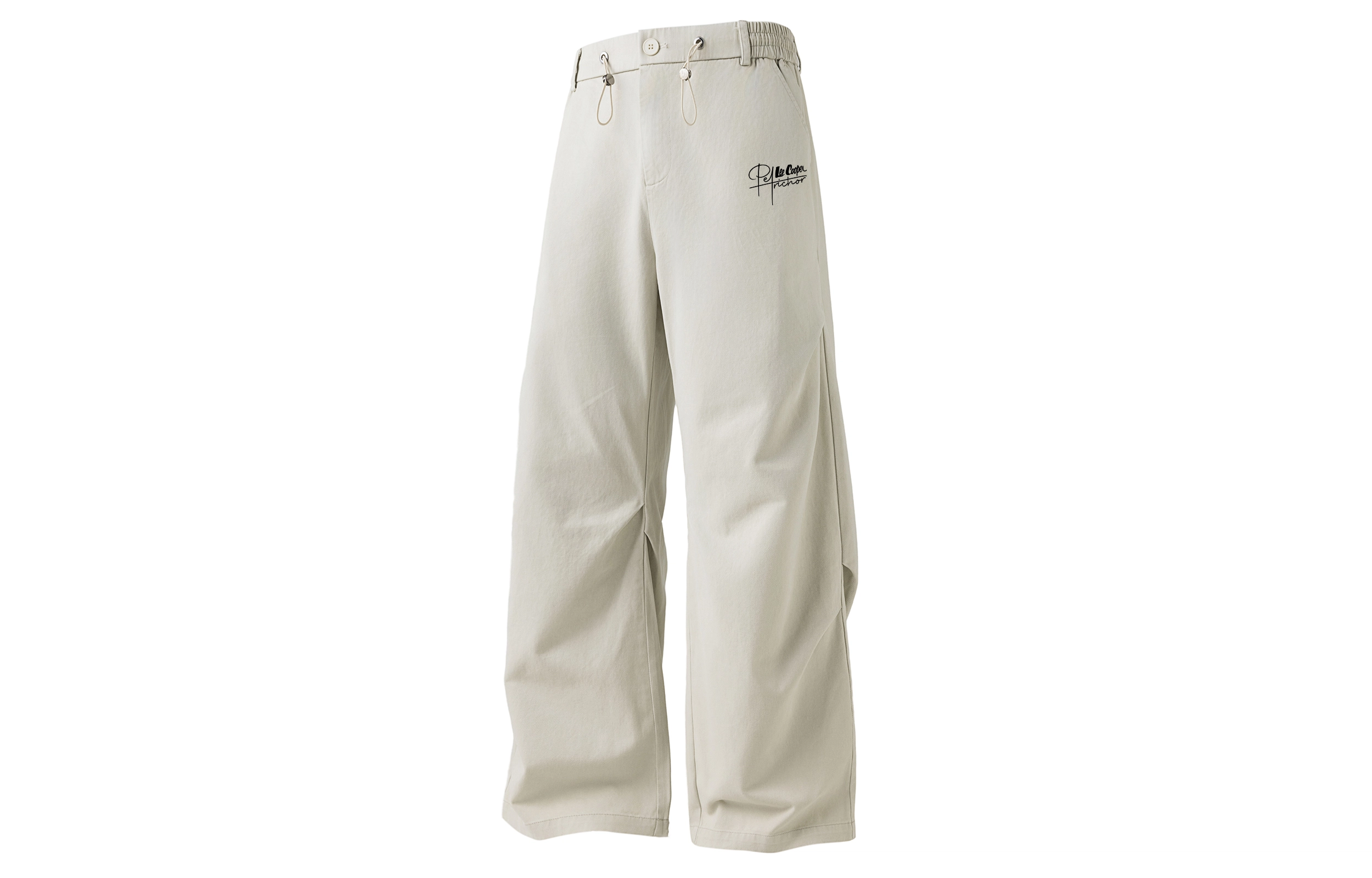 Lee Cooper