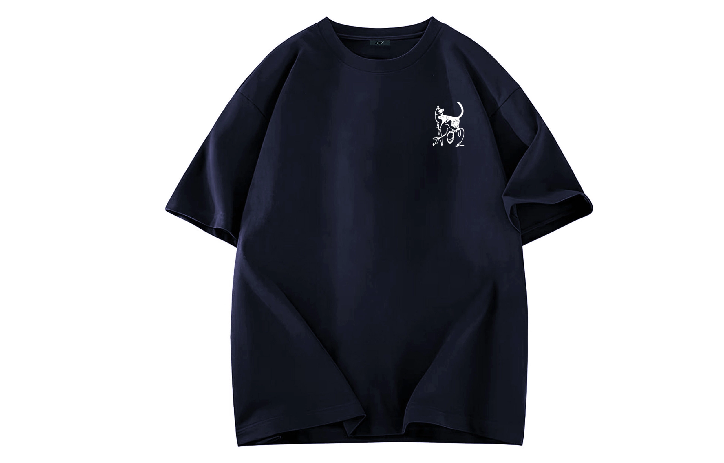 a02 T