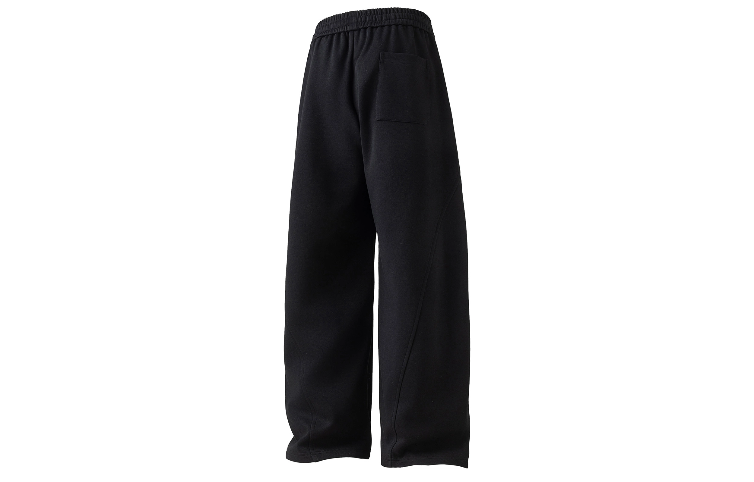 Lee Cooper CleanfitLogo