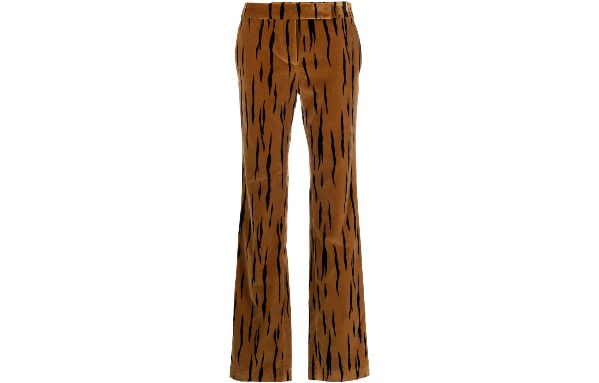 BALLY SS23
